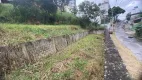 Foto 6 de Lote/Terreno à venda, 765m² em Ouro Preto, Belo Horizonte