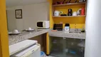 Foto 2 de Apartamento com 1 Quarto à venda, 33m² em Centro, Tibau do Sul