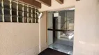 Foto 5 de Apartamento com 3 Quartos à venda, 92m² em Centro, Curitiba