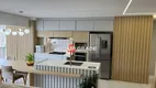 Foto 12 de Apartamento com 3 Quartos à venda, 110m² em Alphaville Empresarial, Barueri