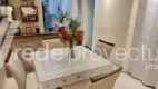 Foto 3 de Apartamento com 2 Quartos à venda, 45m² em Jardim Carlos Lourenço, Campinas