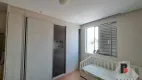 Foto 17 de Apartamento com 2 Quartos à venda, 142m² em Móoca, São Paulo