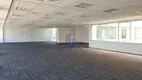 Foto 9 de Sala Comercial à venda, 403m² em Barra da Tijuca, Rio de Janeiro