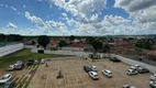 Foto 9 de Apartamento com 2 Quartos à venda, 10m² em Residencial Eldorado, Goiânia