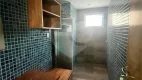 Foto 14 de Apartamento com 1 Quarto à venda, 49m² em Itaigara, Salvador