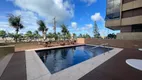 Foto 8 de Apartamento com 4 Quartos à venda, 410m² em Meireles, Fortaleza