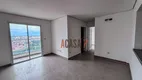 Foto 6 de Apartamento com 2 Quartos à venda, 71m² em Vila Hortencia, Sorocaba