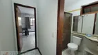 Foto 29 de Casa com 3 Quartos à venda, 187m² em Jacuacanga, Angra dos Reis