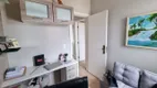 Foto 15 de Apartamento com 3 Quartos à venda, 95m² em Jardim América, Belo Horizonte