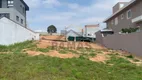 Foto 6 de Lote/Terreno à venda, 600m² em Santa Cândida, Vinhedo