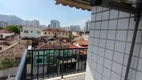 Foto 27 de Apartamento com 3 Quartos à venda, 120m² em Santa Rosa, Niterói