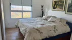 Foto 6 de Apartamento com 4 Quartos à venda, 141m² em Vila da Serra, Nova Lima