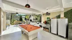 Foto 22 de Casa de Condomínio com 4 Quartos à venda, 400m² em Jardim do Golf I, Jandira