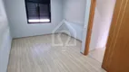 Foto 16 de Sobrado com 3 Quartos à venda, 200m² em Estrela, Ponta Grossa