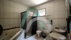 Foto 16 de Casa com 3 Quartos à venda, 160m² em Franciscato, Londrina