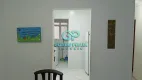 Foto 25 de Apartamento com 3 Quartos à venda, 105m² em Enseada, Guarujá