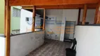 Foto 4 de Cobertura com 2 Quartos à venda, 45m² em Vila Valparaiso, Santo André