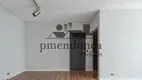 Foto 11 de Apartamento com 4 Quartos à venda, 260m² em Jardim Paulista, São Paulo