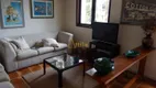 Foto 3 de Apartamento com 3 Quartos à venda, 105m² em Enseada, Guarujá