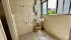 Foto 16 de Apartamento com 3 Quartos à venda, 95m² em Lins de Vasconcelos, Rio de Janeiro