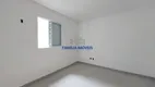 Foto 28 de Sobrado com 2 Quartos à venda, 65m² em Campo Grande, Santos