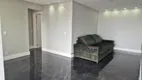 Foto 21 de Apartamento com 2 Quartos à venda, 72m² em Bela Vista, Osasco