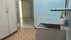 Foto 15 de Sobrado com 4 Quartos para alugar, 250m² em Butantã, São Paulo