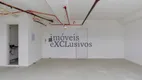 Foto 8 de Sala Comercial para alugar, 200m² em Centro, Curitiba