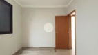 Foto 18 de Casa de Condomínio com 3 Quartos à venda, 151m² em Jardim Valencia, Ribeirão Preto