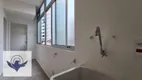 Foto 6 de Apartamento com 3 Quartos à venda, 154m² em Centro, São Paulo