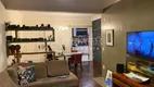 Foto 3 de Apartamento com 3 Quartos à venda, 112m² em Jardim das Paineiras, Campinas