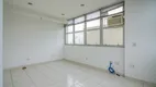 Foto 22 de Sala Comercial à venda, 71m² em Cerqueira César, São Paulo