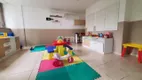 Foto 28 de Apartamento com 3 Quartos à venda, 96m² em Vital Brasil, Niterói