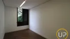 Foto 59 de Apartamento com 3 Quartos à venda, 354m² em Serra, Belo Horizonte