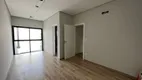 Foto 10 de Casa com 3 Quartos à venda, 205m² em Condominio Vem Viver Jacarei, Jacareí