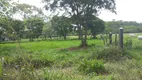 Foto 8 de Fazenda/Sítio à venda, 20000m² em Zona Rural, Araçaí