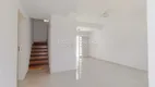 Foto 2 de Casa de Condomínio com 3 Quartos à venda, 131m² em Rebouças, Curitiba