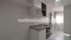 Foto 22 de Apartamento com 3 Quartos à venda, 89m² em Enseada do Suá, Vitória