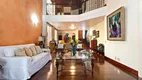 Foto 12 de Casa de Condomínio com 5 Quartos à venda, 595m² em Alto Da Boa Vista, São Paulo