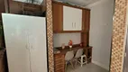 Foto 17 de Apartamento com 3 Quartos à venda, 86m² em Vila São Francisco, São Paulo