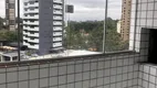 Foto 18 de Apartamento com 3 Quartos à venda, 75m² em Ecoville, Curitiba