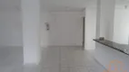 Foto 31 de Apartamento com 2 Quartos à venda, 54m² em Morro Nova Cintra, Santos