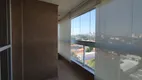 Foto 9 de Apartamento com 3 Quartos para alugar, 120m² em Alto da Lapa, São Paulo