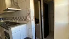 Foto 7 de Apartamento com 2 Quartos à venda, 77m² em Jardim Proença, Campinas