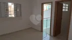 Foto 15 de Sobrado com 2 Quartos à venda, 103m² em Nova Cerejeiras, Atibaia