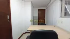 Foto 8 de Sala Comercial para alugar, 55m² em Centro, Florianópolis