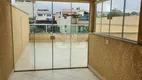 Foto 21 de Cobertura com 2 Quartos à venda, 94m² em Paraiso, Santo André