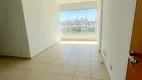 Foto 7 de Apartamento com 3 Quartos à venda, 80m² em Parque Amazônia, Goiânia