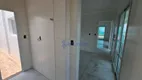 Foto 14 de Apartamento com 4 Quartos à venda, 197m² em Balneario Florida, Praia Grande