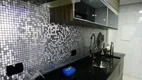 Foto 6 de Apartamento com 3 Quartos à venda, 84m² em Vila Formosa, São Paulo